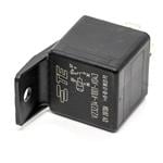 2-1904022-4参考图片