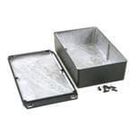 1590WDFLBK参考图片