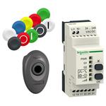 XB5RMA04参考图片