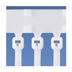 BT1M-XMR参考图片