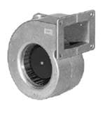 G1G108-AB17-02参考图片