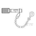 D-621-0407-L参考图片