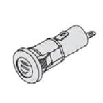 441-R349A-GR参考图片