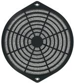 09650-F/30参考图片