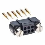 M80-5622005参考图片