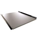 RASC1922WH2参考图片