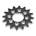 ROB-12207参考图片