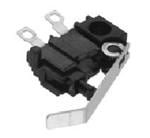 SPPB1A0100参考图片