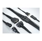 33482-4104参考图片