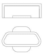 000-01-15-162参考图片
