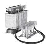 FN5040-4.5-82参考图片