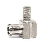 16_MCX-75-2-5/133_NH参考图片