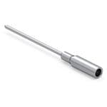 1105-0-15-80-13-80-04-0参考图片