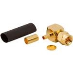 152107-75参考图片