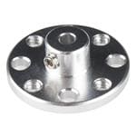 ROB-12104参考图片