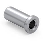 9353-0-15-80-18-80-10-0参考图片