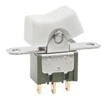 M2012TNG01-DB参考图片