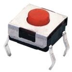 95CW06E3T参考图片