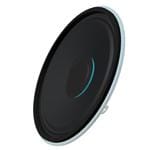 AS05004PR-2-WR-R参考图片