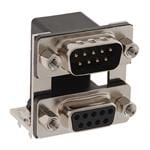 178-H15-513R577参考图片