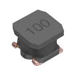 VLS6045AF-220M参考图片