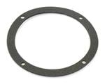 GASKET FOR FR 8 WP参考图片