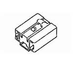 172220-1参考图片