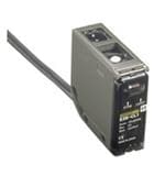 E3S-CL2 5M参考图片