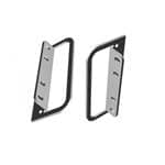 RMCHANDLE3U参考图片