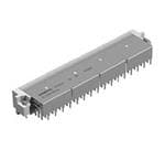 1393648-2参考图片