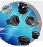 84023872参考图片