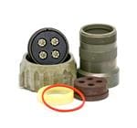 AIB4LC32-17SS参考图片