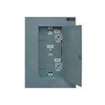 SU20KMBP参考图片