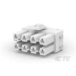 5-1827196-1参考图片