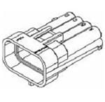 12047933参考图片