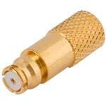 8012-4008参考图片