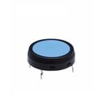 JF15CP2G参考图片