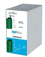 LDW480-24参考图片