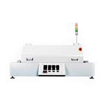 114991685参考图片