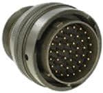 PT06A-20-41P参考图片