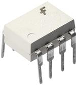 FSL106HR参考图片