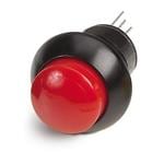 HP7-DR13322参考图片