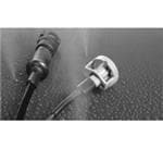 HTAT-8/2-0-SP参考图片