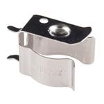 PRT-12718参考图片