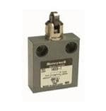 14CE103-3参考图片