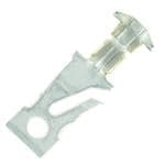 02965439-L参考图片