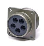 AIT2-24-79SC-RDS参考图片