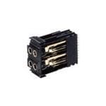 NJ3TTA-4-I参考图片