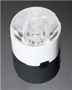 CP13059_LOS-RS2参考图片