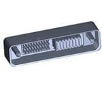 2033994-3参考图片